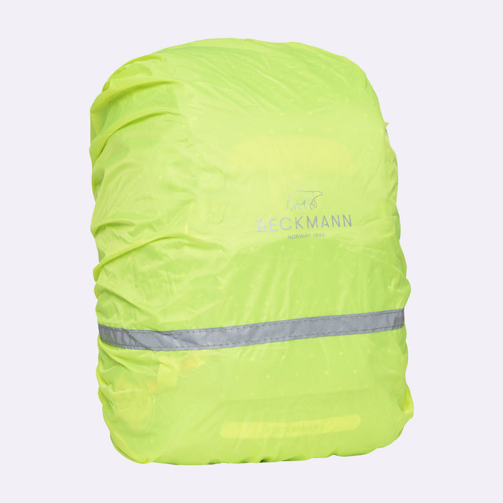 Active Air FLX 6 pcs set, Space Mission