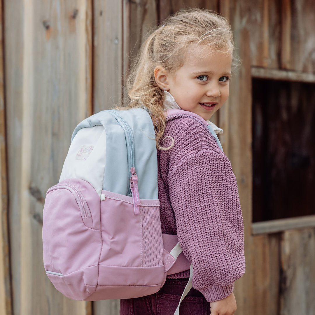 Sport Mini, Multicolor Pastel