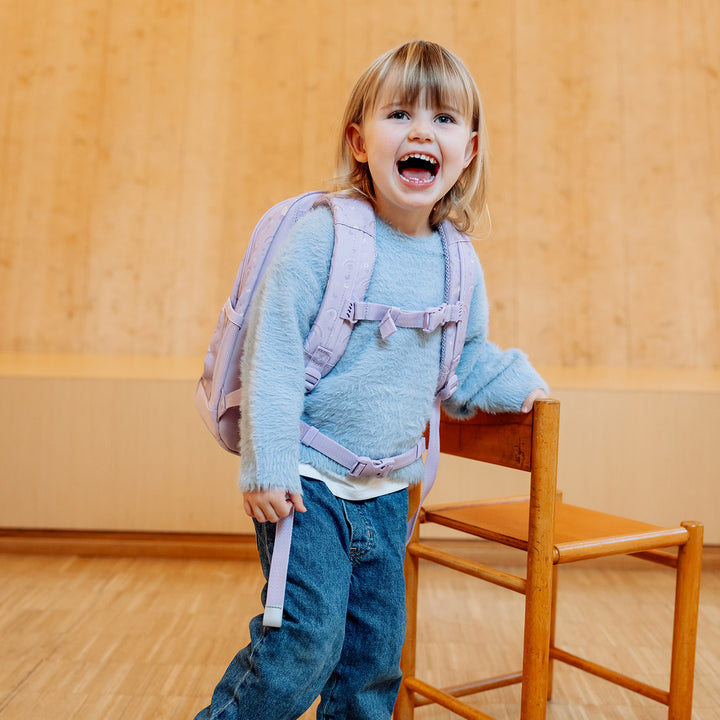 Sport Mini, Purple Summer