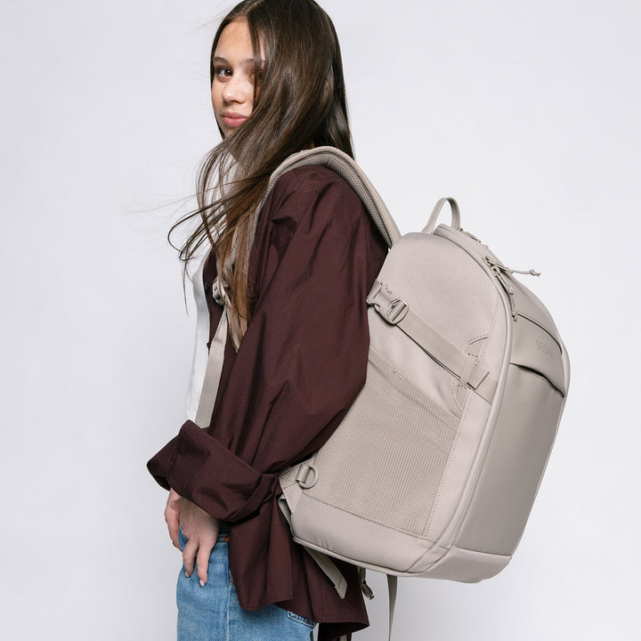 Street Bold sæt, Warm Grey