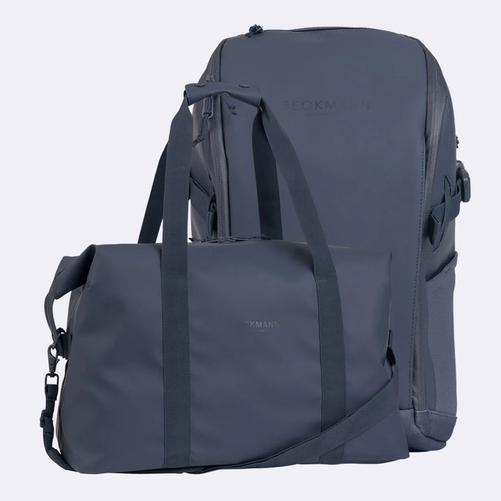 Street Go set, Navy