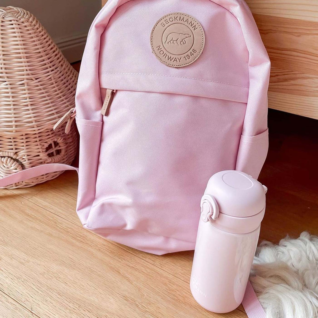 Thermo mug 320 ml, Pink