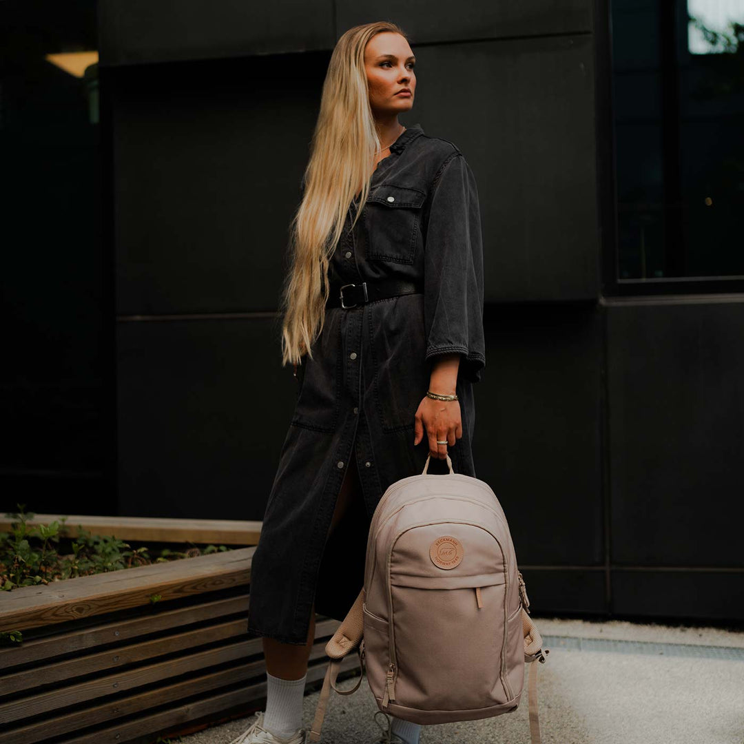 Urban, Beige