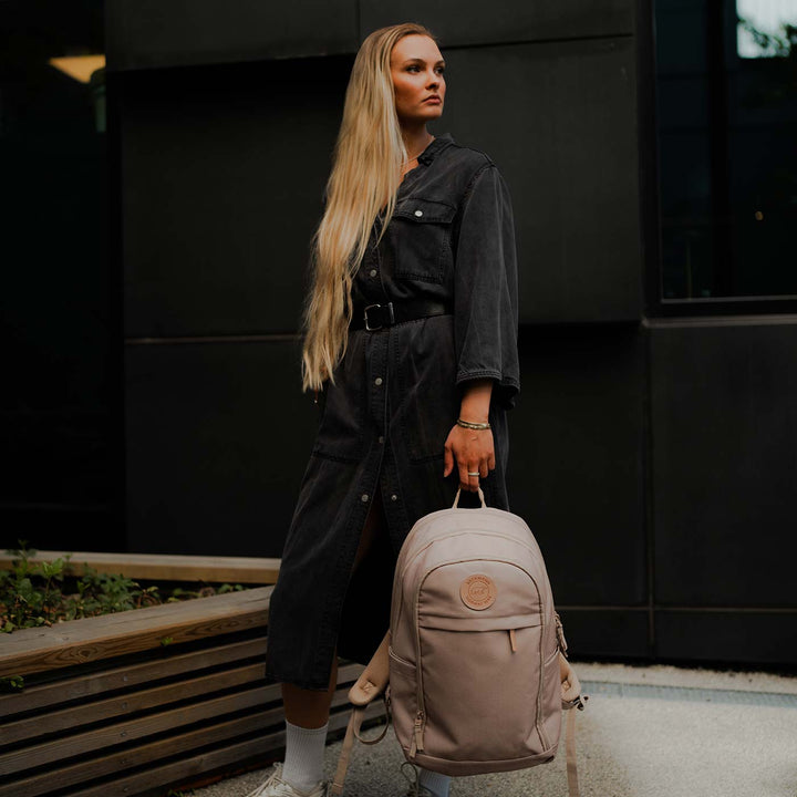 Urban, Beige