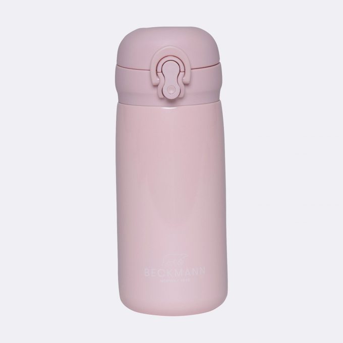 Thermo mug 320 ML, Pink