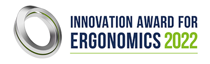 innovationprice_ergonomics_igr_2022_EN
