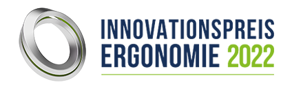 innovationspreis_ergonomie_igr_2022_DE